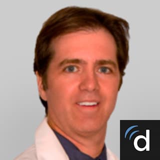Matthew Barton, MD