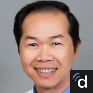 Andy Truong, MD