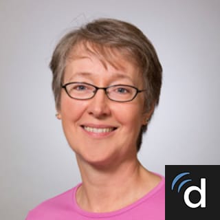 Anne Riemer, Internal Medicine, Westford, MA