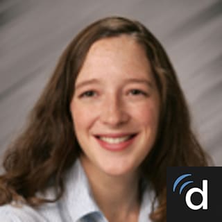 Shannon Grosdidier, MD, Neurology, Wenatchee, WA