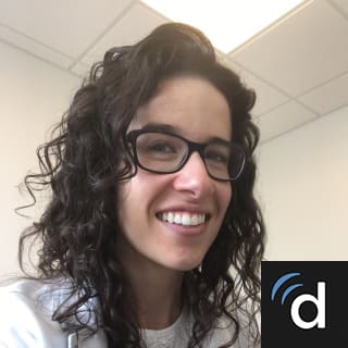 Andrea Ledbetter, Cardiology, Atlanta, GA