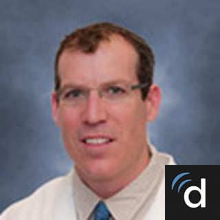 Corey Burak, MD, Orthopaedic Surgery, Hawthorne, NY