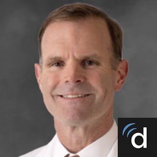 Henry Pool, MD, Neurosurgery, Greensboro, NC
