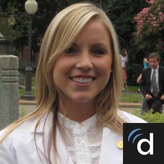 Kelsey Salzberg, MD