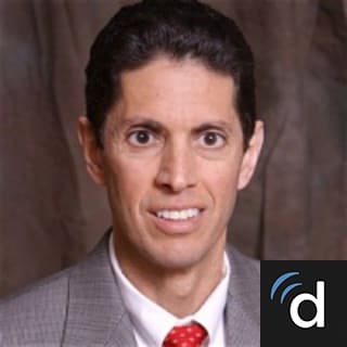 Amr Kamhawy, MD, Family Medicine, West Des Moines, IA