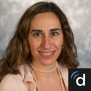 Sumru Bilge-Johnson, MD