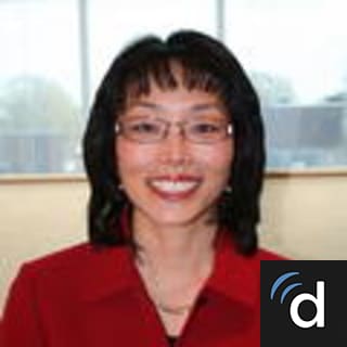 Linda Sung, MD
