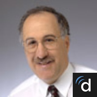 Robert Klugman, MD