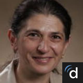 Emma Babayan, MD