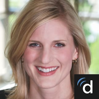 Jennifer Smoot, Neonatal Nurse Practitioner, Provo, UT