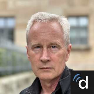 Peter McCullough, MD