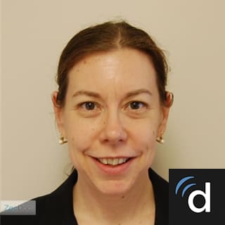 Simonetta Sambataro, MD
