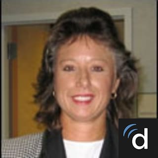 Mary Puccio, MD, Oncology, Bay Shore, NY