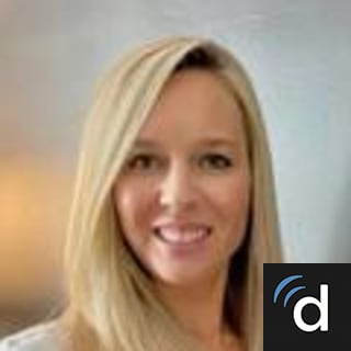 Find Nurse Practitioners in Maxwell Afb, AL | US News Doctors