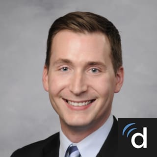 Mark Juhl, MD, Dermatology, Minden, NV
