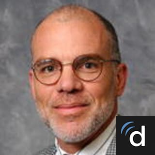Robert Sweeney, DO