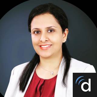 Sindhu Chandra Pokhriyal, MD, Internal Medicine, Ozone Park, NY