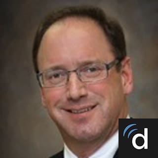 Richard Mannion, MD