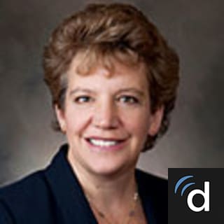 Anne (Krutchen-Bartel) Bartel, MD