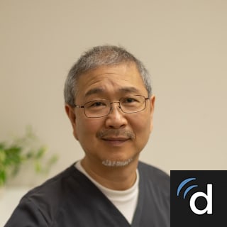 Abel Lau, MD