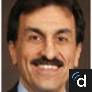 Paul Doghramji, MD, Family Medicine, Collegeville, PA