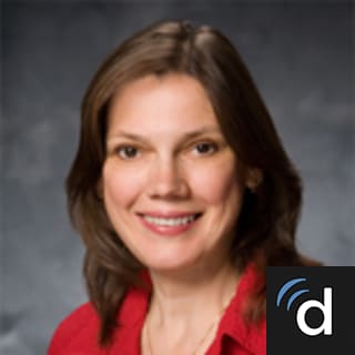Elena Ermakova, MD