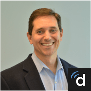 Richard Tilson, MD, Gastroenterology, Lowell, MA