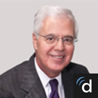 Ralph DeVito, MD