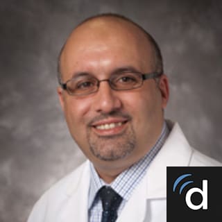 Alsadek Sultan, MD, Internal Medicine, Douglasville, GA