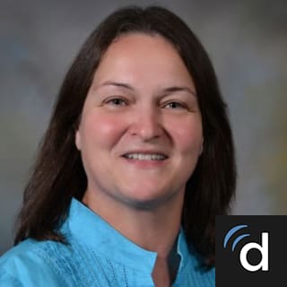 Carys Kirk, Internal Medicine, Windham, NH
