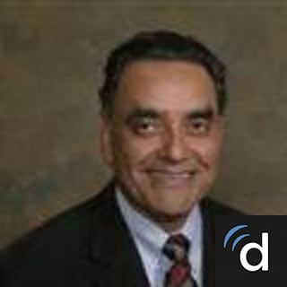 Karanbir Gill, MD, General Surgery, Pensacola, FL