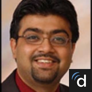 Nasir Sulemanjee, MD, Cardiology, Milwaukee, WI