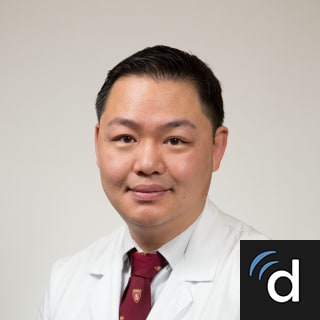 David (Yu) Yao, MD