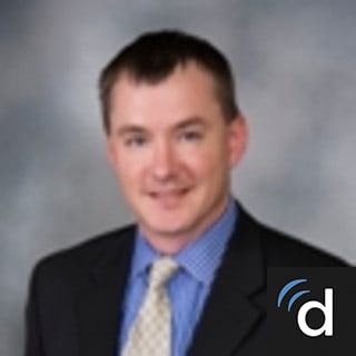 Tysen Petre, DO, Family Medicine, Kirksville, MO