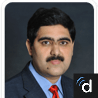 Nagarajan Ramakrishnan, MD, Pulmonology, Greensburg, PA