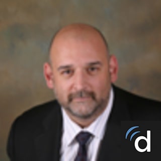 Owen Samuels, MD