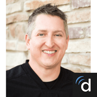 Jason Butler, MD