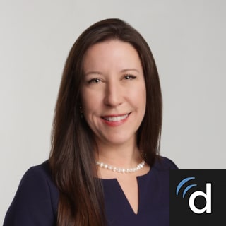 Jodi Yelverton, MD