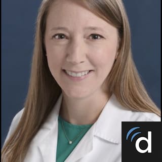 Leighann Despotovich, DO, Pediatrics, Wind Gap, PA