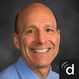 Dino Graziano, MD