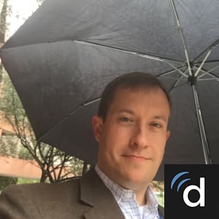 Nathan Kruger, MD