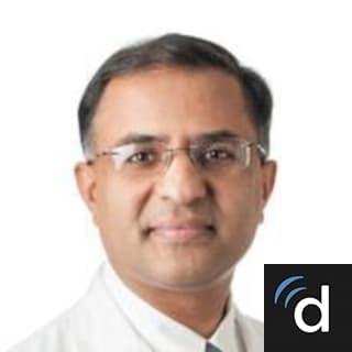 John Kalapurakal, MD