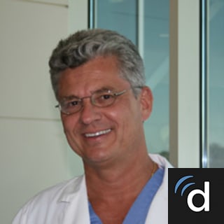 Mark Mewissen, MD