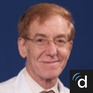 Riad Khatib, MD