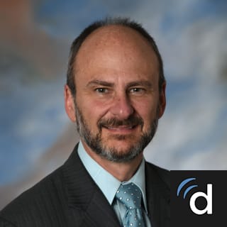 Alan Altman, MD