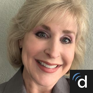 Julie Adams, Family Nurse Practitioner, Tyler, TX