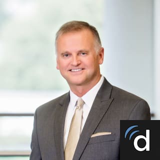 William Chernoff, MD