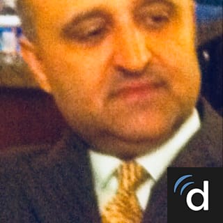 Faisal Almeflehi, MD