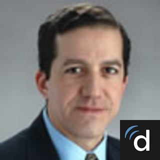 Fernando Merino, MD
