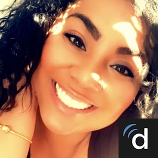Zelina Jones